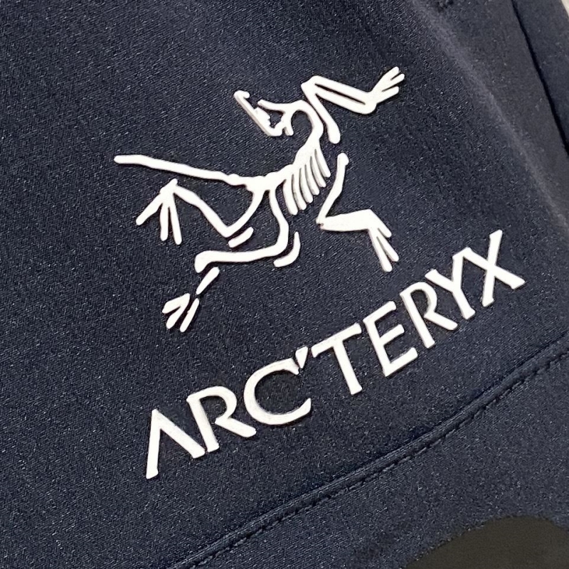 Arc Teryx Pants